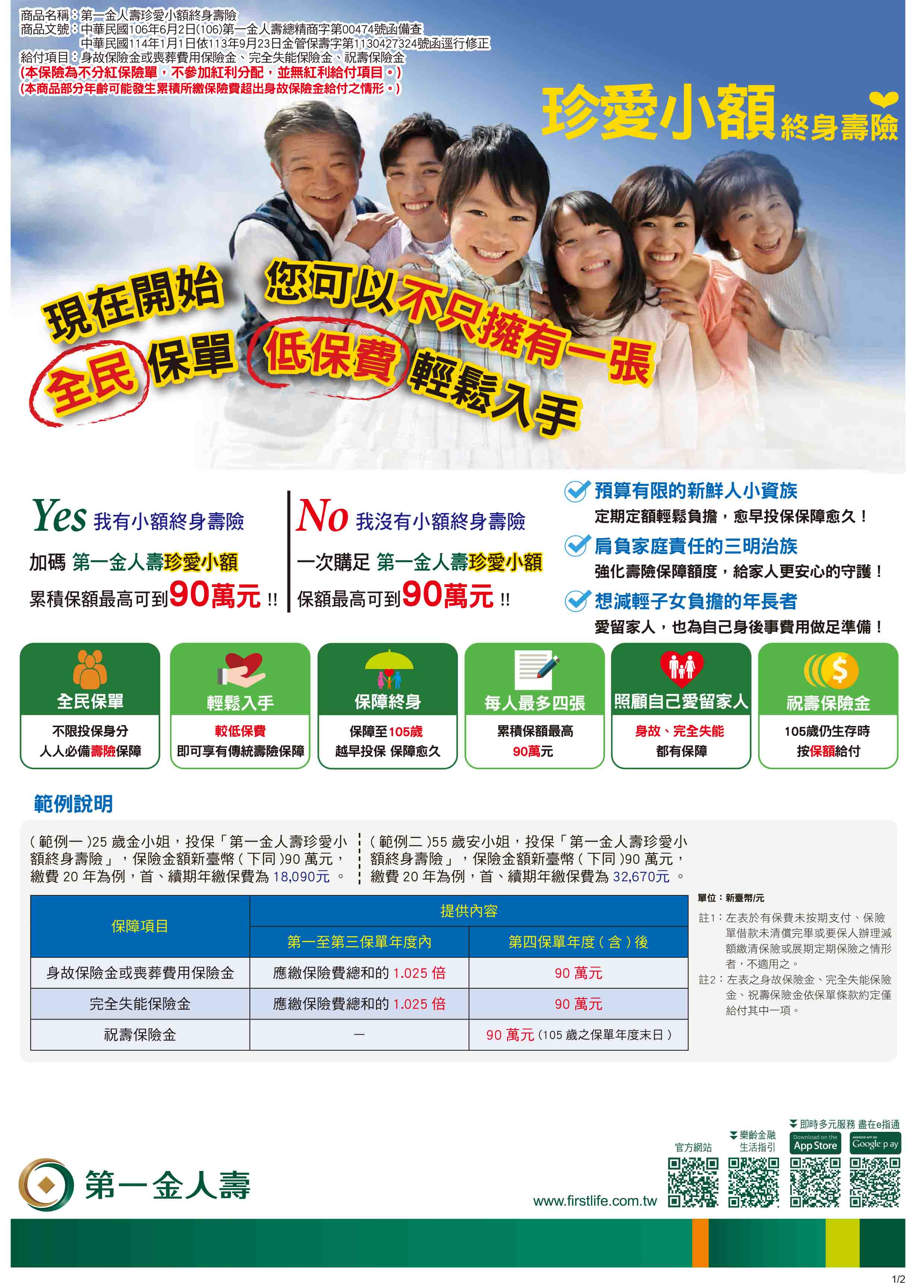 sample-1