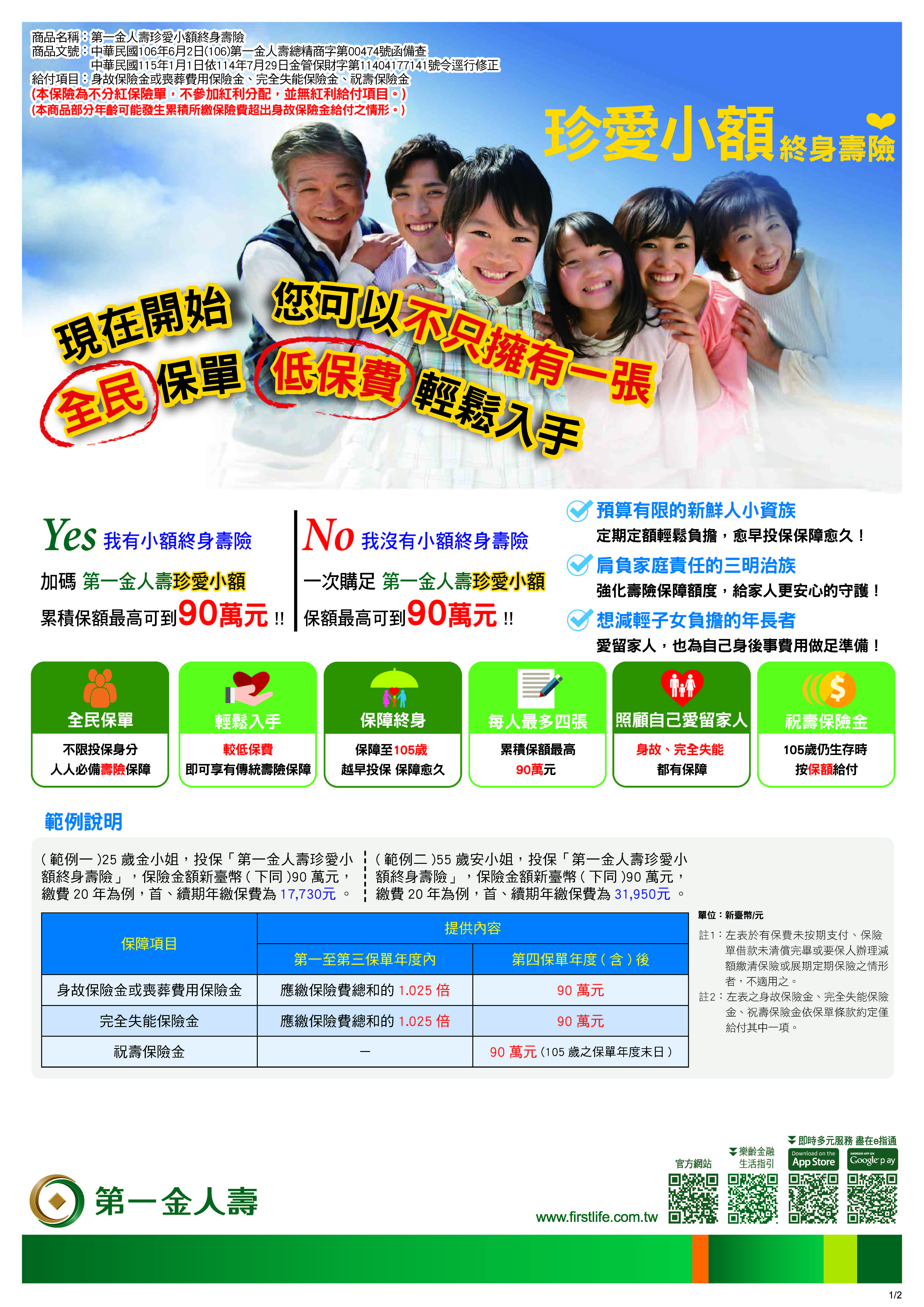 sample-1